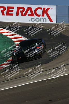 media/May-18-2025-Speed Ventures (Sun) [[b6e29aef7d]]/Black/Session 3 (Corkscrew)/